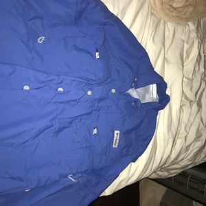columbia pfg shirt